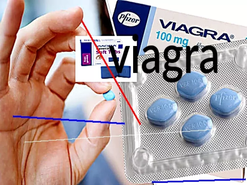 Ou acheter viagra sur le net